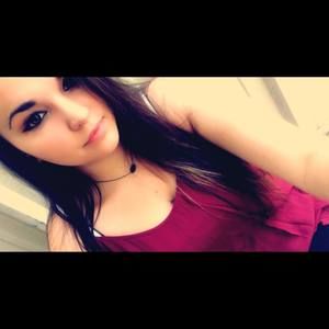 Meet your Posher, Alexes